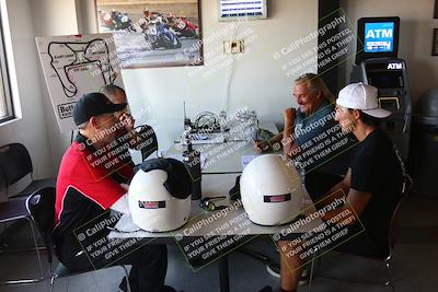 media/Aug-01-2024-Fast Lane Race School (Thu) [[2071668ae8]]/Track Photos/